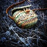 Jeanette Gray - @weaving_wild - Instagram