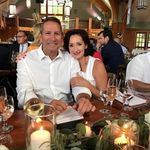 Jeannette English Gray - @jeannetteenglish - Instagram