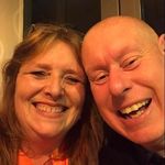Jeannette Golding Gray - @jeannette.gray.16 - Instagram