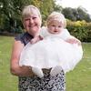 Jeannette Gray662 - @jeannettegray662 - TikTok
