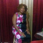 Jeannette Gray - @jeannettegray1653 - Instagram