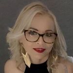 Jeannette Gray - @grayjeannette - Instagram