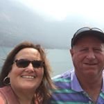 Jeannette Gray - @esliiej - Instagram