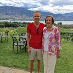 Jeannette Gray - @fusionmycar - Instagram