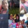 Jeannette Gray - @jeannettegray - TikTok