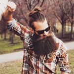 Jeannette Gray - @jeannettegray679 - Instagram