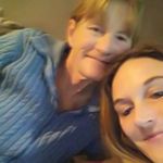 Jeannette Graybill - @jeannettegraybill - Instagram