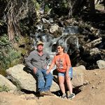 Jeannette Hankey Gray - @jeannetteg76 - Instagram