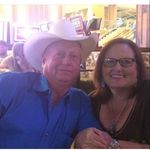Jeannette Hankey Gray - @jeannette_hankey_gra - Instagram