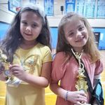 Jeannette Helton Gray - @ky_1fan - Instagram