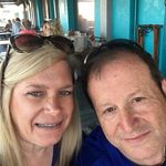 Jeannette Richardson Gray - @jeannettegray - Instagram
