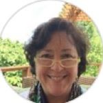 Jeannette S. Gray - @jeannettes.gray - Instagram