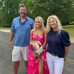 Jeannette Sutton Gray - @jeannettesuttongray - Instagram