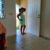 jeannettegray6 - @jeannettegray6 - TikTok