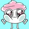 Helma Jeannette5 - @helma.jeannette5 - TikTok