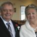 Jeannette Helmer - Facebook