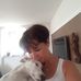 Jeannette Helmert - Facebook