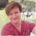 Jeannette Helmes - Facebook