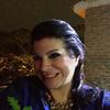 Jeannette Helmeyer - @jeannettehelmeyer - TikTok