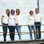 Jeannette van der Helm - @jeannettevanderhelm - Instagram