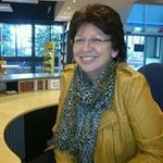Jeannette van der Helm - @vanderhelmjeannette - Instagram