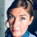 Hoffmann Jeannette - @hoffmann_jeannette - Instagram