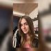 Jeanette Hoffmann - Facebook