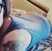 Jeanette Hoffmann - Facebook