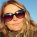 Jeanette Hoffmann - Facebook