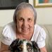 Jeannette Hoffmann - Facebook