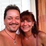 Jeannette Hoffmann - @jeannette.hoffmann.988 - Instagram