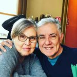 Jeannette Hoffmann - @jeannettehofffmann - Instagram