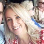 Jeannette Hoffmann - @cinders38 - Instagram