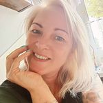 Jeannette Hoffmann - @ditnetty - Instagram