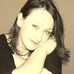 Jeannette Hoffmann - Facebook