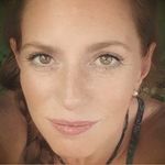 Jeannette Hoffmann - @jeaniho - Instagram
