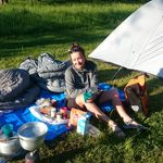 Jeannette Hoffmann - @jeannette.hoffmann.14 - Instagram