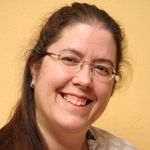 Jeannette Hoffmann - @jeannette.hoffmann.79 - Instagram