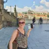 Jeannette Hoffmann - @jeannettehoffman2 - TikTok