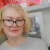 Jeannette Hoffmann - Facebook