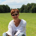 Jeannette Hoffmann - @_jeannette_77 - Instagram