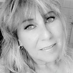 Jeannette Hoffmann - @jeannette.hoffmann.96 - Instagram