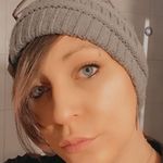 Jeannette Hoffmann - @einzigwahrenette - Instagram