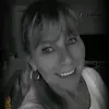 Jeannette Hoffmann - @jeannettehoffman0 - TikTok