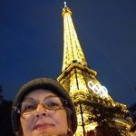 Jeannette Hoffmann Ocampo - @janethoffmann09 - Instagram