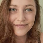 Jeannette Hoffmann-Rosencranz - @hoffmannrosencranz - Instagram