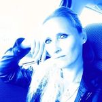 my_love_my_life_for_my_son - @nadine_jeannette_hoffmann - Instagram