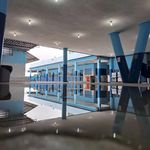 CE Professora Jeannette Mannarino - @ceprofessorajeannettemannarino - Instagram