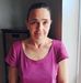 Jeanette Mann - Facebook