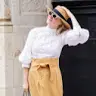 Jeanette Mann - @jeanettemann - TikTok
